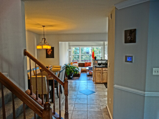 Photo - 11598 Tolson Pl Townhome