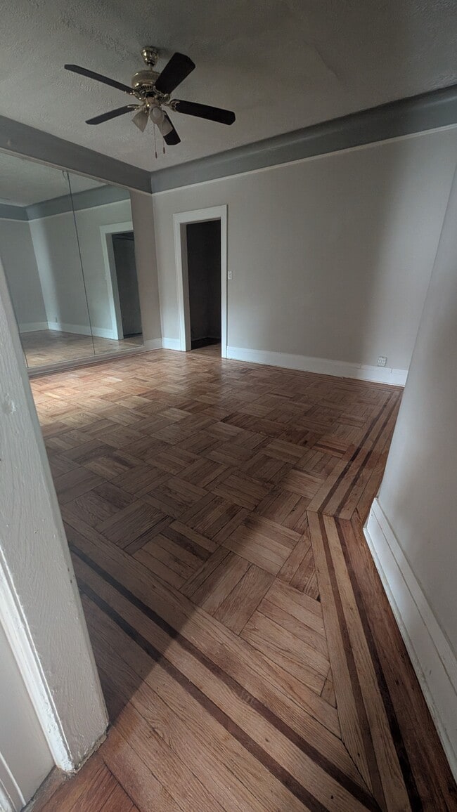 Photo - 7411 Boulevard East Unit 404