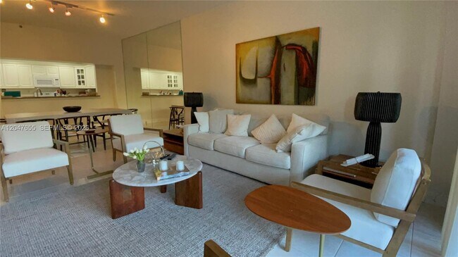 Photo - 151 Crandon Blvd Unidad 236