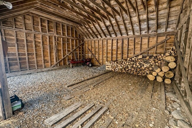 Photo - 45 Hoppen Rd