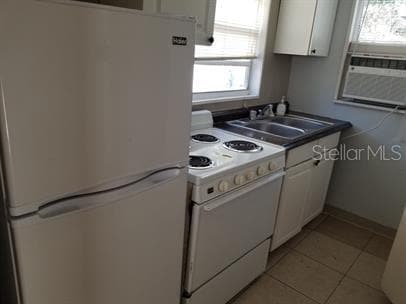 Photo - 317 E Tarpon Ave Unit 1