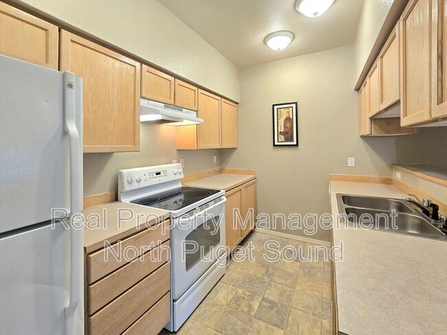 Photo - 18930 Bothell Everett Hwy Unit V101