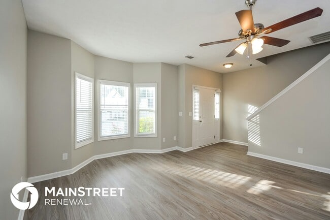 Photo - 5506 Walnut Ln