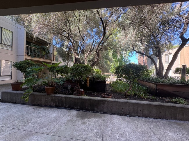 Photo - 350 N Civic Dr Unit 206