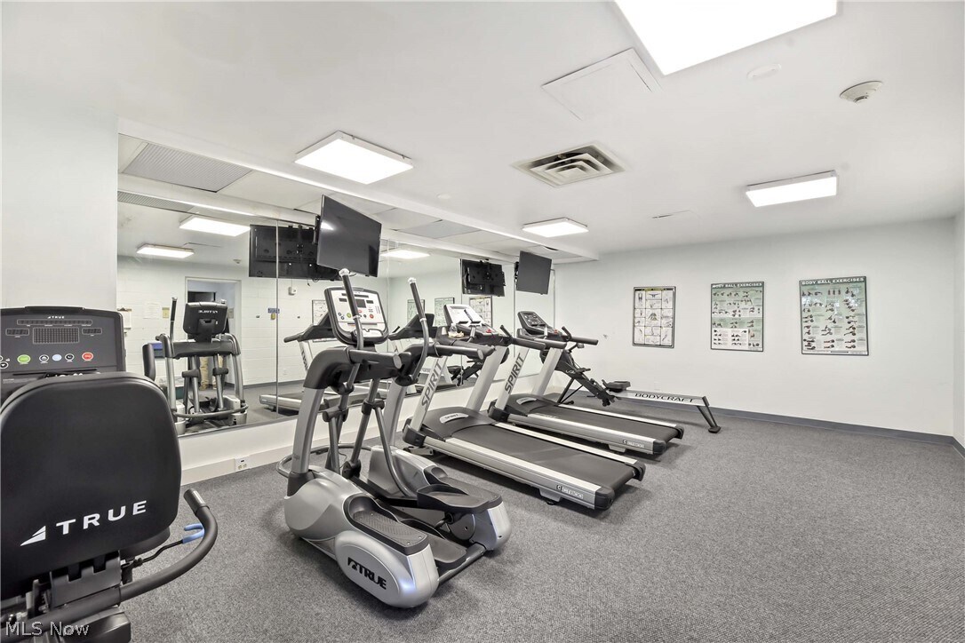 Photo - 12500 Edgewater Dr Unit 1202