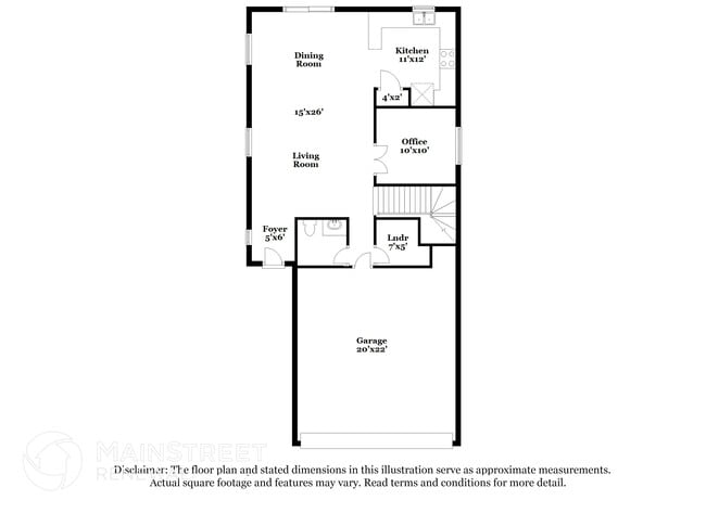 Photo - 7263 S Avenida De La Palmar