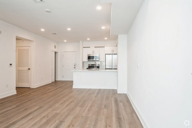 Building Photo - 32 Jones St Rental