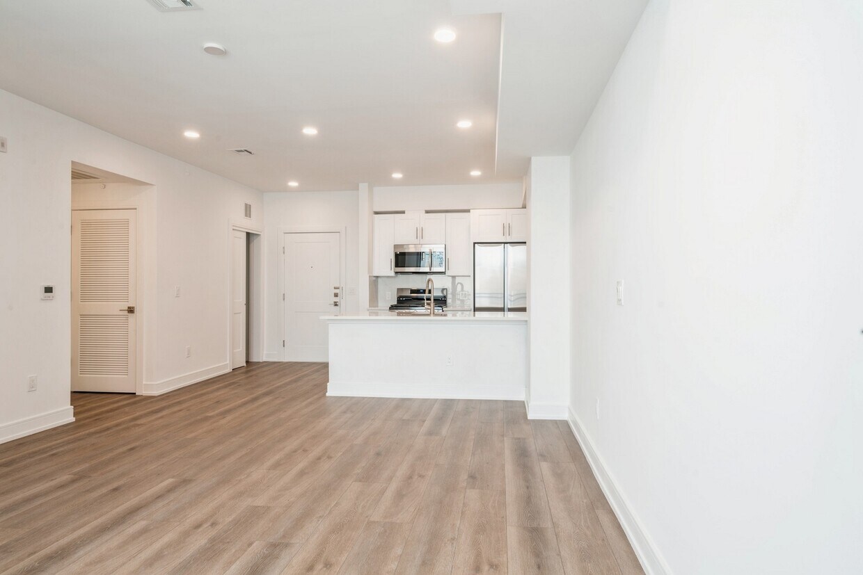 Photo - 32 Jones St (Jersey City, NJ)
