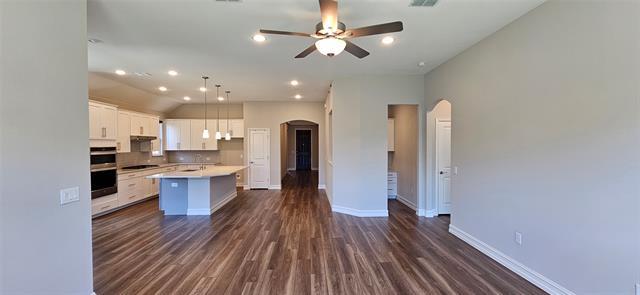 Photo - 2720 Southampton Dr