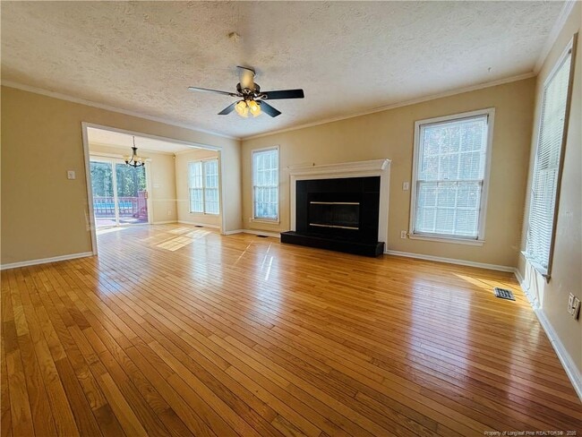 Photo - 3517 Grenedine Dr