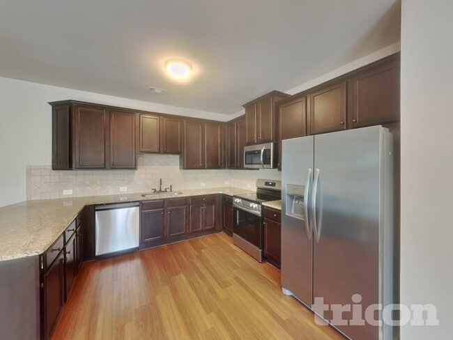 Photo - 217 Adeline Ln