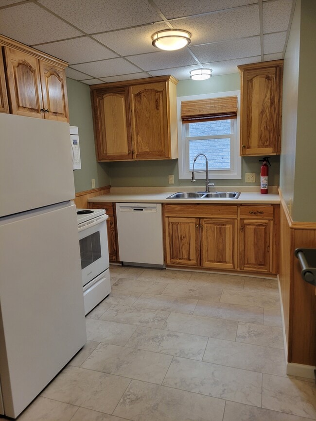 Photo - 60 Birch Ave S