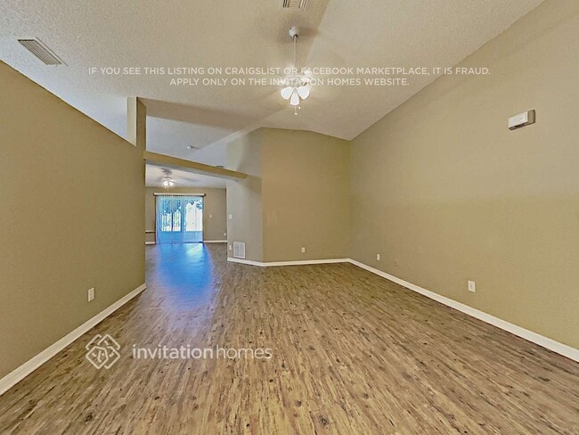 Photo - 1052 Brumpton Pl