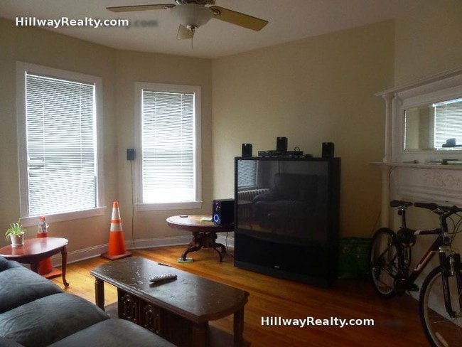 Photo - 2 Worthington St Unidad 1