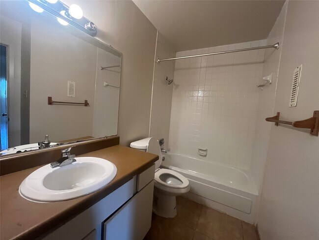 Photo - 8529 Hearth Dr Unit 34