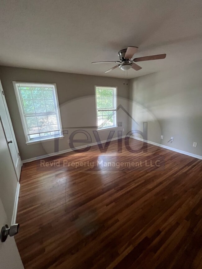 Photo - 3414 Carnes Ave Unit 3414