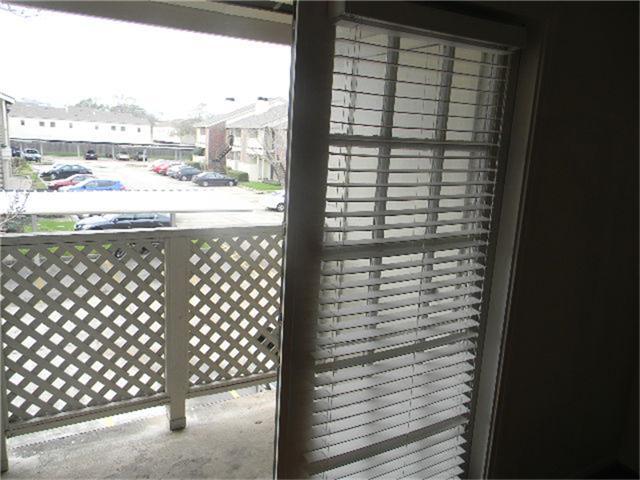 Building Photo - 2121 El Paseo St Unit 1604