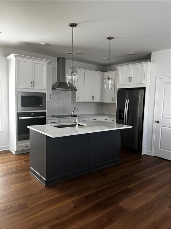 Photo - 194 Summit Ave SE