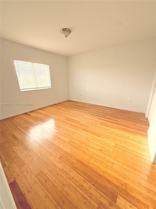 Photo - 36 NW 6th Ave Unit 504