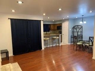 Photo - 15221 Berry Trail Unit 107 A