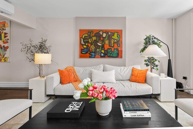 Photo - 179 Sullivan St Unidad ID1257494P