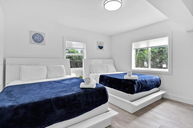 Photo - 1117 SW 13th St