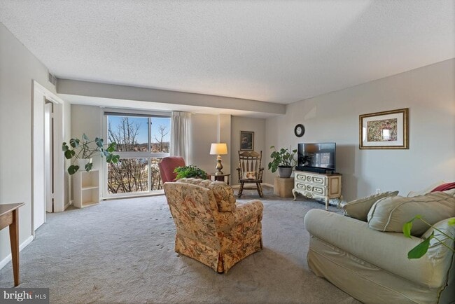 Photo - 1040 Deer Ridge Dr Unit 402