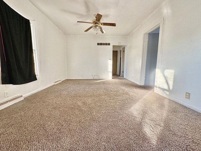 Photo - 2710 Milburn Blvd