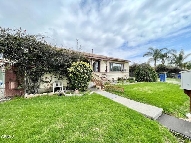 Photo - 240 N Surfside Dr