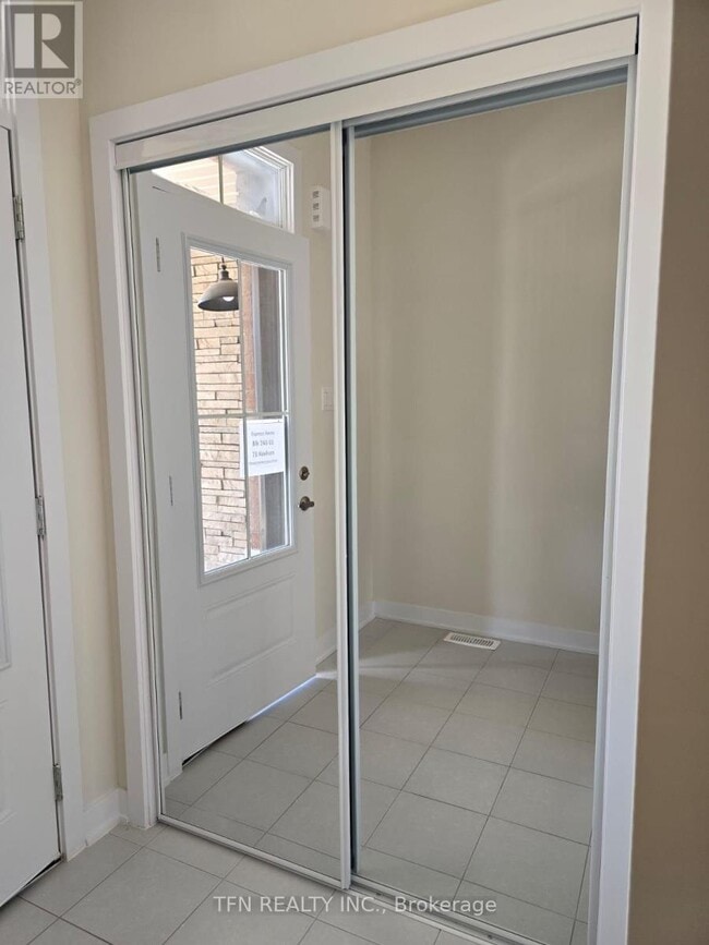 Photo - 73 Keelson St.