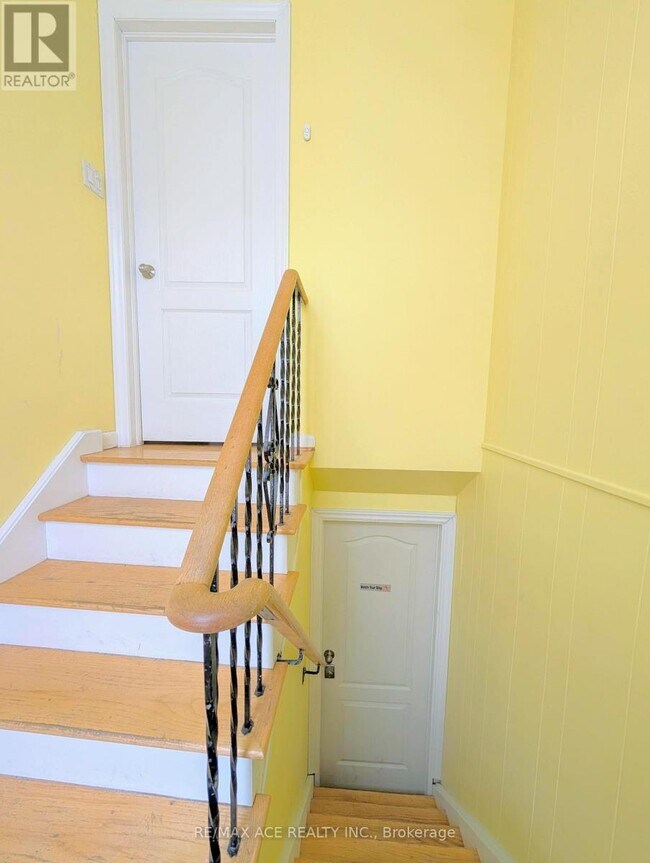 Photo - 133 Meadowbank Rd