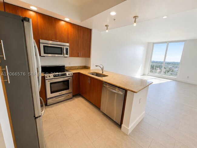 315 NE 3rd St Unidad 2009