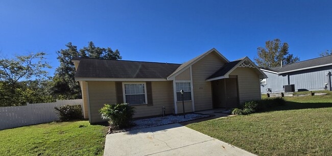 3/2 in Northridge - 3/2 in Northridge