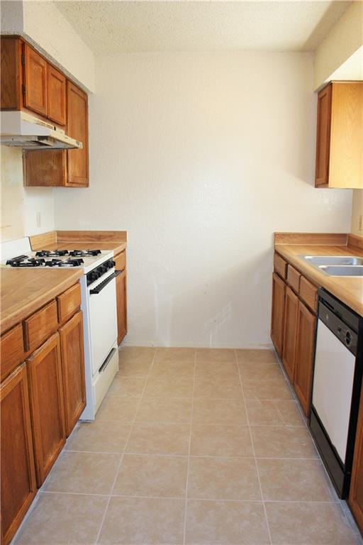 Photo - 2827 Wilcrest Dr