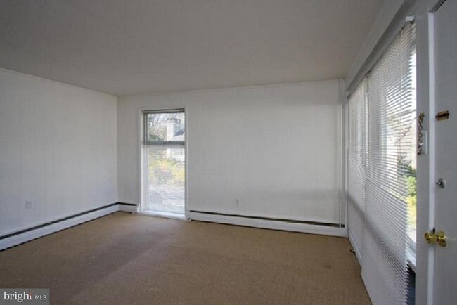 Photo - 10A Stoney Hill Rd