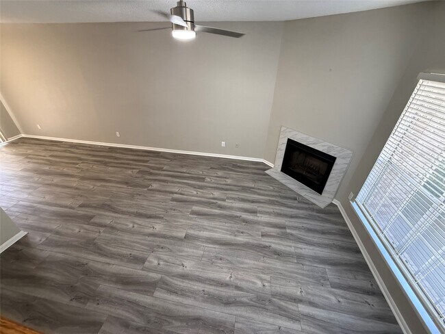 Photo - 7575 Cambridge St Unit 2804