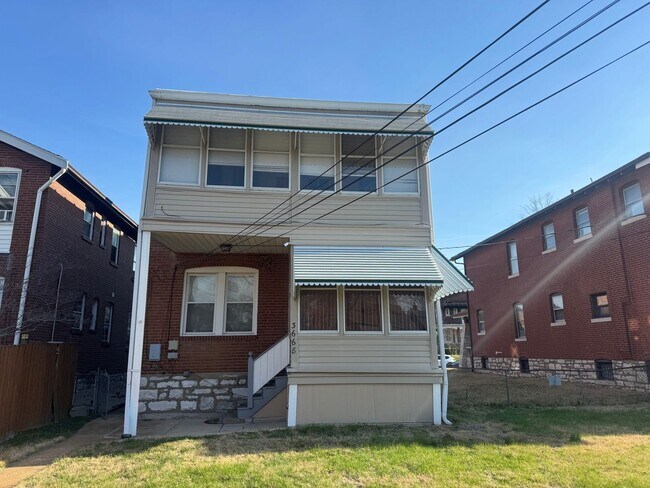 Photo - 3668 Wilmington Ave Unit A