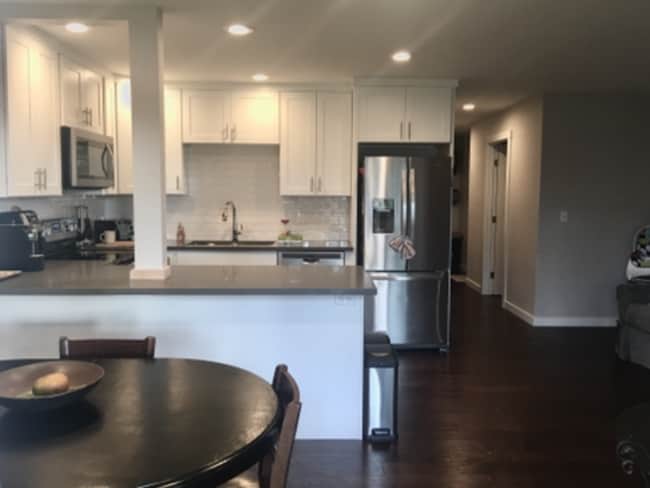 Building Photo - 12415 NE 130th Ct Rental