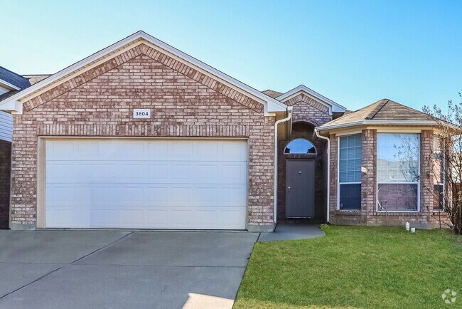 Building Photo - 3804 Wellsburg Way Rental