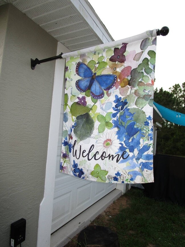 Photo - 362 Sunshine Ave