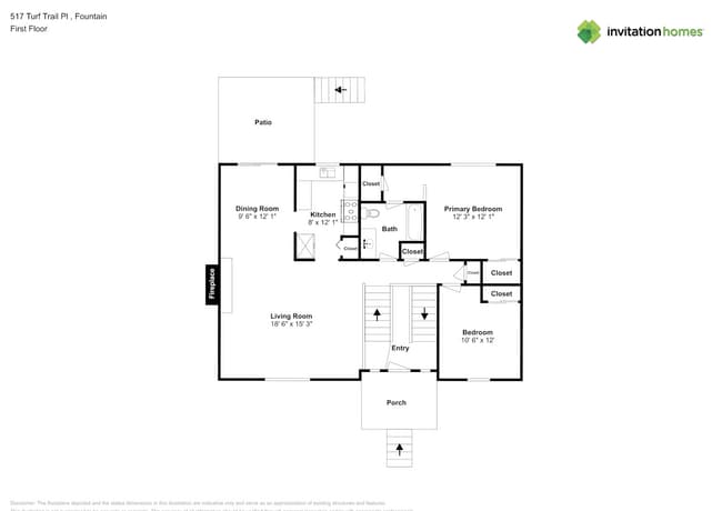 517 Turf Trail Pl