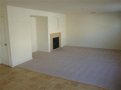 Photo - Charming Woodland Corner Home – Spacious 3 Bed, 2.5 Bath on a Quiet Cul-de-Sac