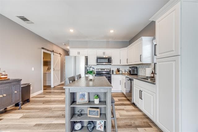 Photo - 1429 E Odneal St