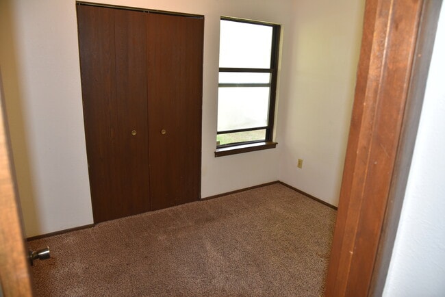 Photo - Corning Apartments