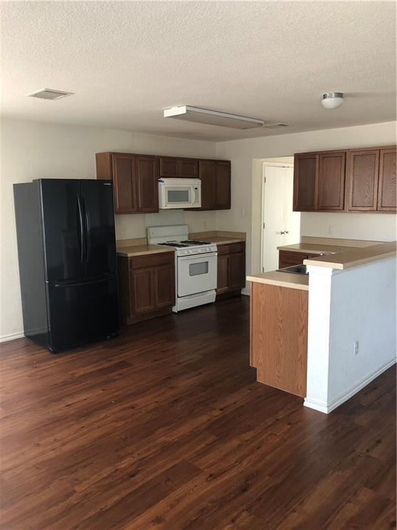 Photo - 18336 Crestwind Ln