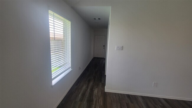 Photo - 5108 Marcasca Dr