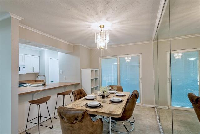 Photo - 3750 Vitruvian Way