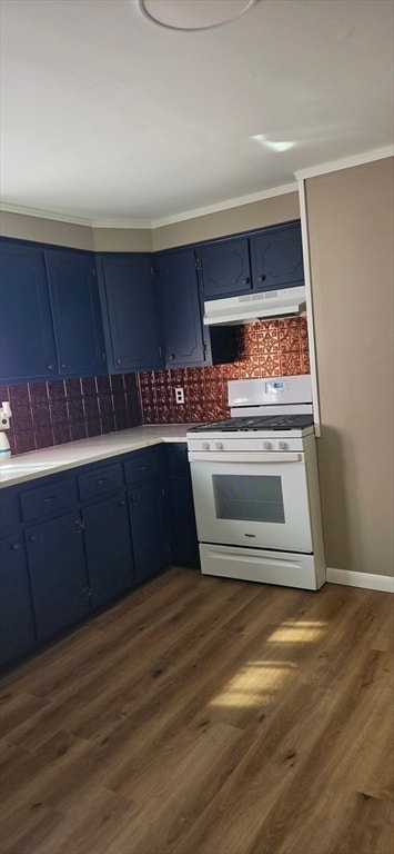 Building Photo - 47 E Walnut St Unit 1