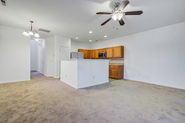 Photo - 109 Woodward Rd