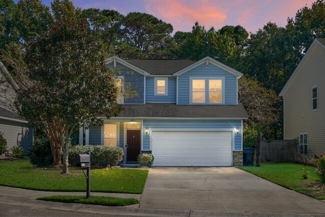1519 Thoroughbred Blvd